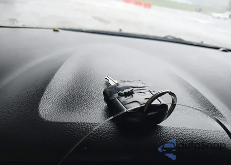 2014 Ford Edge Sel from USA, damaged, VIN 2FMDK3JCXEBA22854